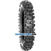 Kenda K772 Carlsbad ( 120/100-18 TT 68M NHS )
