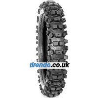 Kenda K772 Carlsbad ( 100/90-19 TT 57M NHS )