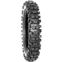 Kenda K772 Carlsbad ( 80/100-12 TT 41M )