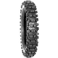 Kenda K772 Carlsbad ( 90/100-16 TT 52M NHS )