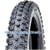 Kenda K772F Carlsbad ( 80/100-21 TT 51M NHS )