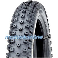 Kenda K772F Carlsbad ( 70/100-19 TT 42M NHS )