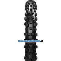 Kenda K774F Budds Creek ( 80/100-21 TL 51M )