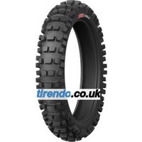 Kenda K774 Ibex ( 110/80-18 TT 58P )