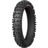 Kenda K774 Ibex ( 120/100-18 TT 68M )