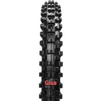 Kenda K775F Washougal ( 60/100-14 TT 30M NHS, Front wheel ) Kenda K775F Washougal ( 60/100-14 TT 30M NHS, Front wheel )