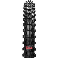 Kenda K775F Washougal ( 60/100-14 TT 30M NHS, Vorderrad ) Kenda K775F Washougal ( 60/100-14 TT 30M NHS, Vorderrad )