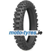 Kenda K775F Washougal II ( 90/100-21 TT 57M NHS, Front wheel )