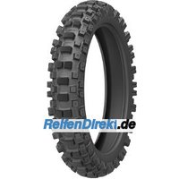Kenda K775 Rear Washougal ( 110/90-19 TT 62M ) Kenda K775 Rear Washougal ( 110/90-19 TT 62M )