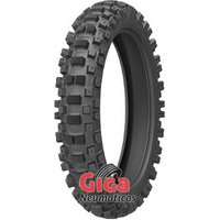 Kenda K775 Rear Washougal ( 110/90-19 TT 62M ) Kenda K775 Rear Washougal ( 110/90-19 TT 62M )