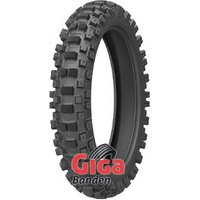 Kenda K775 Rear Washougal ( 110/90-19 TT 62M ) Kenda K775 Rear Washougal ( 110/90-19 TT 62M )