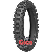 ‘Kenda K775 Rear Washougal ( 110/90-19 TT 62M )‘ ‘Kenda K775 Rear Washougal ( 110/90-19 TT 62M )‘