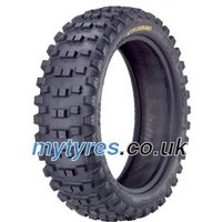 Kenda K778 Fim-Enduro ( 120/90-18 TT 65R )