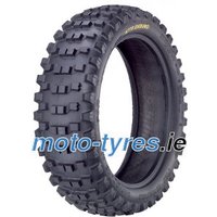 Kenda K778 Fim-Enduro ( 130/80-19 TT 67R )