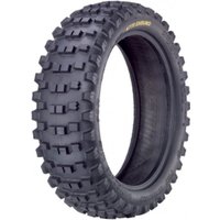 Kenda K778 Fim-Enduro ( 130/80-19 TT 67R )