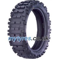 Kenda K779 Fim-Enduro ( 140/80-18 TT 70R )