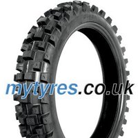 Kenda K780 Southwick II ( 100/90-19 TT 57M )