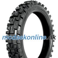 Kenda K780 Southwick II ( 80/100-21 TL 51M )