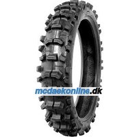 Kenda K782 Sand Mad ( 100/90-19 TT 57M Baghjul )