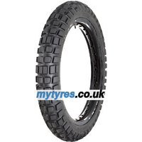 Kenda K784 Big Block Front ( 140/80B18 TL )