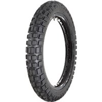 Kenda K784 Big Block Front ( 140/80B18 TL )