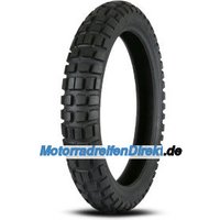 18% Rabatt auf Kenda K784F Motorradreifen 11080B19 TL 59Q bei MotorradreifenDirektde