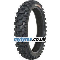 Kenda K785 Millville II ( 110/90-19 TT 62M Rear wheel, NHS )