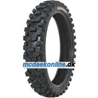 Kenda K785 Millville II ( 60/100-14 TL 30M )