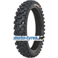 Kenda K785 Millville II ( 70/100-19 TL 42M )