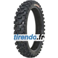 Promotion Tirendo 22% de réduction sur le Kenda K785 Millville II 9010014