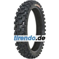 Kenda K785 Millville II ( 70/100-19 TL 42M ) Kenda K785 Millville II ( 70/100-19 TL 42M )
