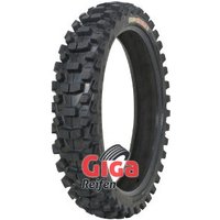Giga Tyres Aktion 11% Rabatt auf Kenda K785 Millville II 9010014