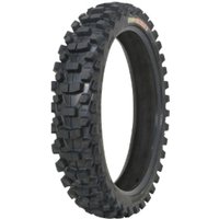 Kenda K785 Millville II ( 70/100-19 TL 42M )