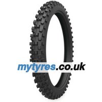 Kenda K786 Washougal II ( 100/90-19 TT 57M Rear wheel, NHS )
