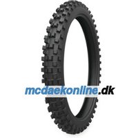 Kenda K786 Washougal II ( 80/100-12 TT 41M Baghjul )