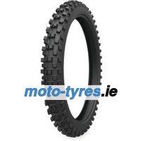 Kenda K786 Washougal II ( 90/100-16 TT 52M )