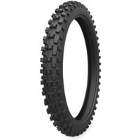 Kenda K786 Washougal II ( 80/100-12 TT 41M Rear wheel )