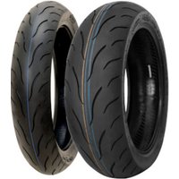 Kenda KM1 ( 180/55 R17 TL 73W )