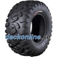 Kenda Mastodon HT K3201 ( 26x9.00 R14 TL 48N Framhjul )