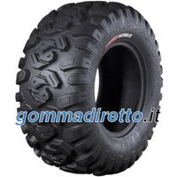Kenda Mastodon HT K3201 ( 26x9.00 R14 TL 48N ruota anteriore )