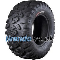 Kenda Mastodon HT K3201 ( 25x8.00 R12 TL 43N )