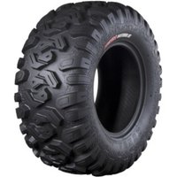 Kenda Mastodon HT K3201 ( 26x11.00 R14 TL 56N )