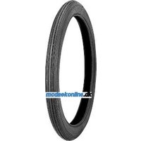 Kenda K201 ( 2.25-17 TT 33L )