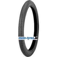 Kenda K201 ( 2.25-17 TT 33L )