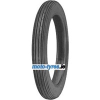 Kenda K204 ( 3.00-16 TL 43P )