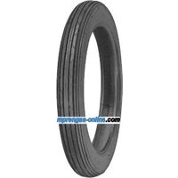 Kenda K204 ( 3.00-16 TL 43P )