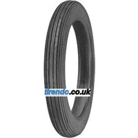Kenda K204 ( 2.75-17 TT 41P )