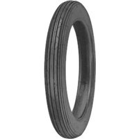 Kenda K204 ( 2.75-17 TT 41P )