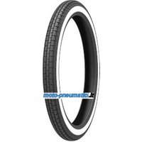 Kenda K252 WW ( 2.25-17 TT 33L )
