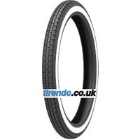 Tirendo Enjoy a 35% Discount on Kenda K252 WW 22517 TT 33L Tyres